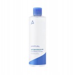 Aestura Ato Barrier 365 Cleansing Water 320ml 