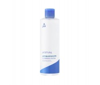 Aestura Ato Barrier 365 Cleansing Water 320ml 