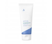 AESTURA Atobarrier 365 Cream 90ml - Крем для сухой и чувствительной кожи 90мл