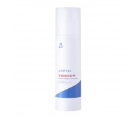 Aestura Theracne 365 Soothing Emulsion 120ml