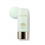 AGE 20's Brightening Green Tone Up Base Hydrating Essence SPF35 PA++ 40ml