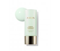 AGE 20's Brightening Green Tone Up Base Hydrating Essence SPF35 PA++ 40ml