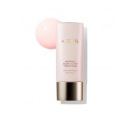 AGE 20's Brightening Pink Tone Up Base Hydrating Essence SPF35 PA++ 40ml - Розовая база под макияж 40мл