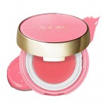 Age20s Essence Blusher Pact No.02 Rose Pink 7g 