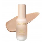 AGE 20's Essence Glow Foundation No.23 SPF 35 PA++ 30ml 