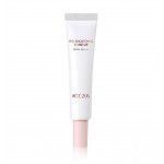 AGE 20's Vita Brightening Tone Up Cream SPF50+ PA++++ 30ml 