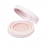 Ameli Tone Up Base Daily Cushion Foundation SPF50+ PA+++ No.008 14g