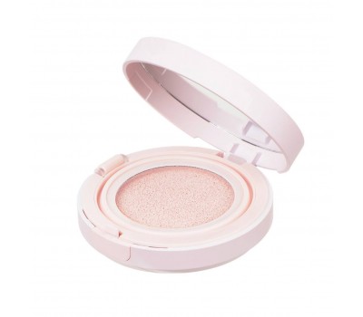 Ameli Tone Up Base Daily Cushion Foundation SPF50+ PA+++ No.008 14g