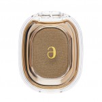 Ameli Step Basic Eyeshadow No.215 1.6-2g