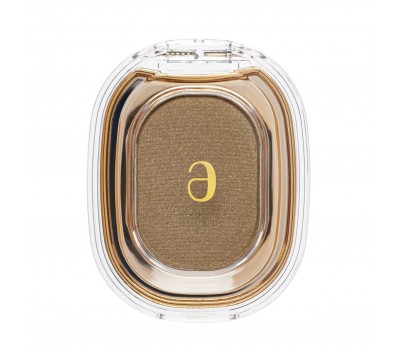 Ameli Step Basic Eyeshadow No.215 1.6-2g