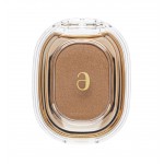 Ameli Step Basic Eyeshadow No.220 1.6-2g