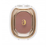 Ameli Step Basic Eyeshadow No.221 1.6-2g 