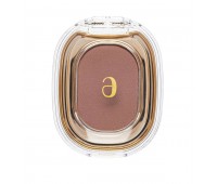 Ameli Step Basic Eyeshadow No.221 1.6-2g - Тени для век 1.6-2г