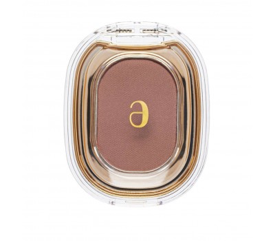 Ameli Step Basic Eyeshadow No.221 1.6-2g