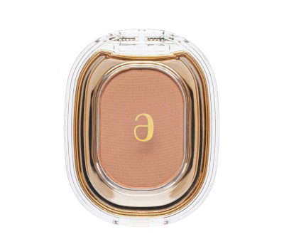 Ameli Step Basic Eyeshadow No.222 1.6-2g