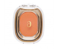 Ameli Step Basic Eyeshadow No.230 1.6-2g - Тени для век 1.6-2г