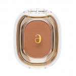 Ameli Step Basic Eyeshadow No.231 1.6-2g