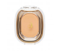 Ameli Step Basic Eyeshadow No.236 1.6-2g