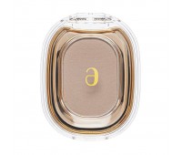 Ameli Step Basic Eyeshadow No.243 1.6-2g