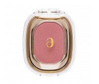 Ameli Step Basic Eyeshadow No.244 1.6-2g