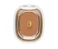 Ameli Step Basic Eyeshadow No.245 1.6-2g