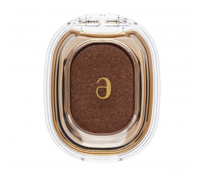 Ameli Sweet Diamond Eyeshadow No.125 1.6-2g