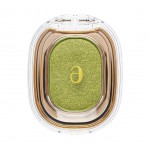 Ameli Sweet Diamond Eyeshadow No.150 1.6-2g