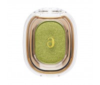 Ameli Sweet Diamond Eyeshadow No.150 1.6-2g - Тени для век 1.6-2г