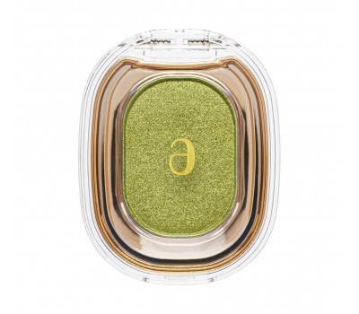 Ameli Sweet Diamond Eyeshadow No.150 1.6-2g