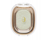 Ameli Sweet Diamond Eyeshadow No.151 1.6-2g