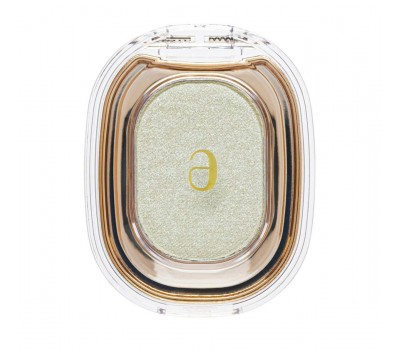 Ameli Sweet Diamond Eyeshadow No.151 1.6-2g