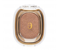 Ameli Sweet Diamond Eyeshadow No.167 1.6-2g - Тени для век 1.6-2г