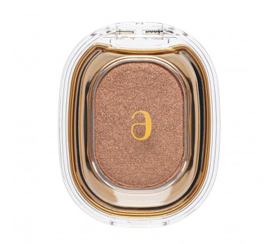 Ameli Sweet Diamond Eyeshadow No.167 1.6-2g