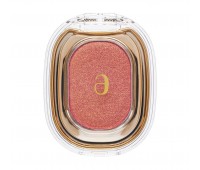 Ameli Sweet Diamond Eyeshadow No.172 1.6-2g - Тени для век 1.6-2г