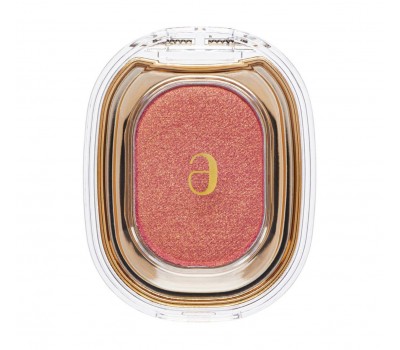 Ameli Sweet Diamond Eyeshadow No.172 1.6-2g