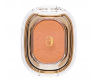 Ameli Sweet Diamond Eyeshadow No.183 1.6-2g 