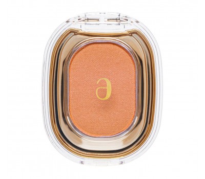 Ameli Sweet Diamond Eyeshadow No.183 1.6-2g