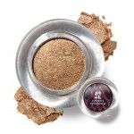 Amok Lovefit Eyeshadow E003 4.8g - Тени для век 4.8г