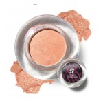 Amok Lovefit Eyeshadow E303 4.8g - Тени для век 4.8г