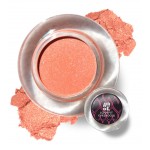 Amok Lovefit Eyeshadow E401 4.8g