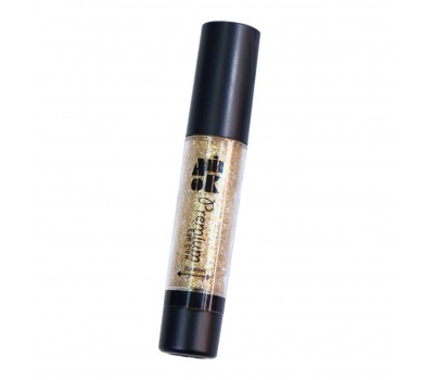 Amok Premium Eye Glow Ratation No.300 4g - Глиттер для век 4г