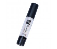 Amok Premium Eye Glow Ratation No.900 4g