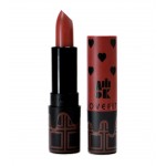Amok Lovefit Chocolate Lip Stick S445 4g 