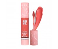 Amok Lovefit Whipped Lips Rotation M125 4g