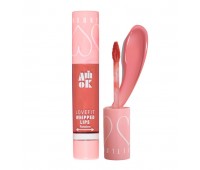 Amok Lovefit Whipped Lips Rotation M133 4g