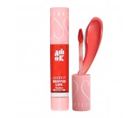 Amok Lovefit Whipped Lips Rotation M141 4g