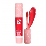 Amok Lovefit Whipped Lips Rotation M144 4g