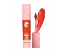 Amok Lovefit Whipped Lips Rotation M229 4g - Тинт для губ 4г