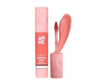 Amok Lovefit Whipped Lips Rotation M236 4g - Тинт для губ 4г