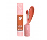 Amok Lovefit Whipped Lips Rotation M312 4g - Тинт для губ 4г